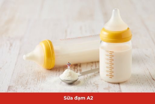 sữa đạm a2 thumb