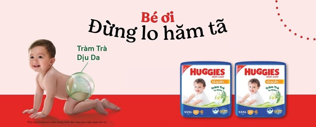Bỉm quần size XXXL