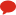 Descriptive alt text